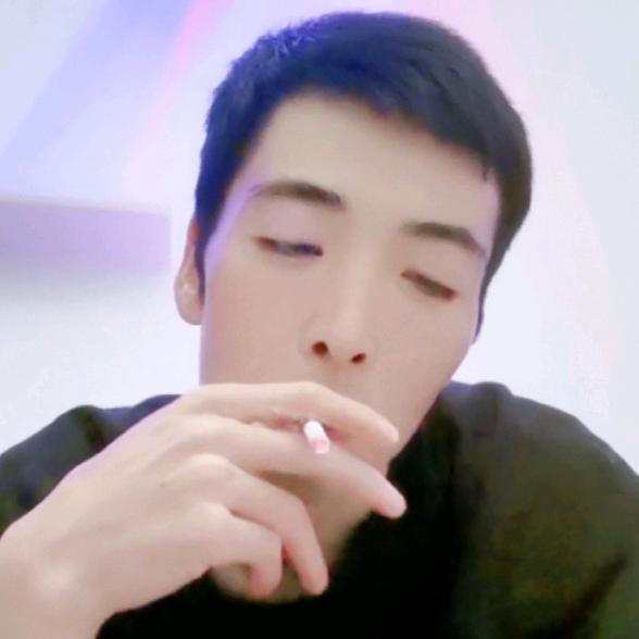 燚黎
