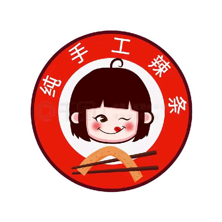 万客来纯手工辣条