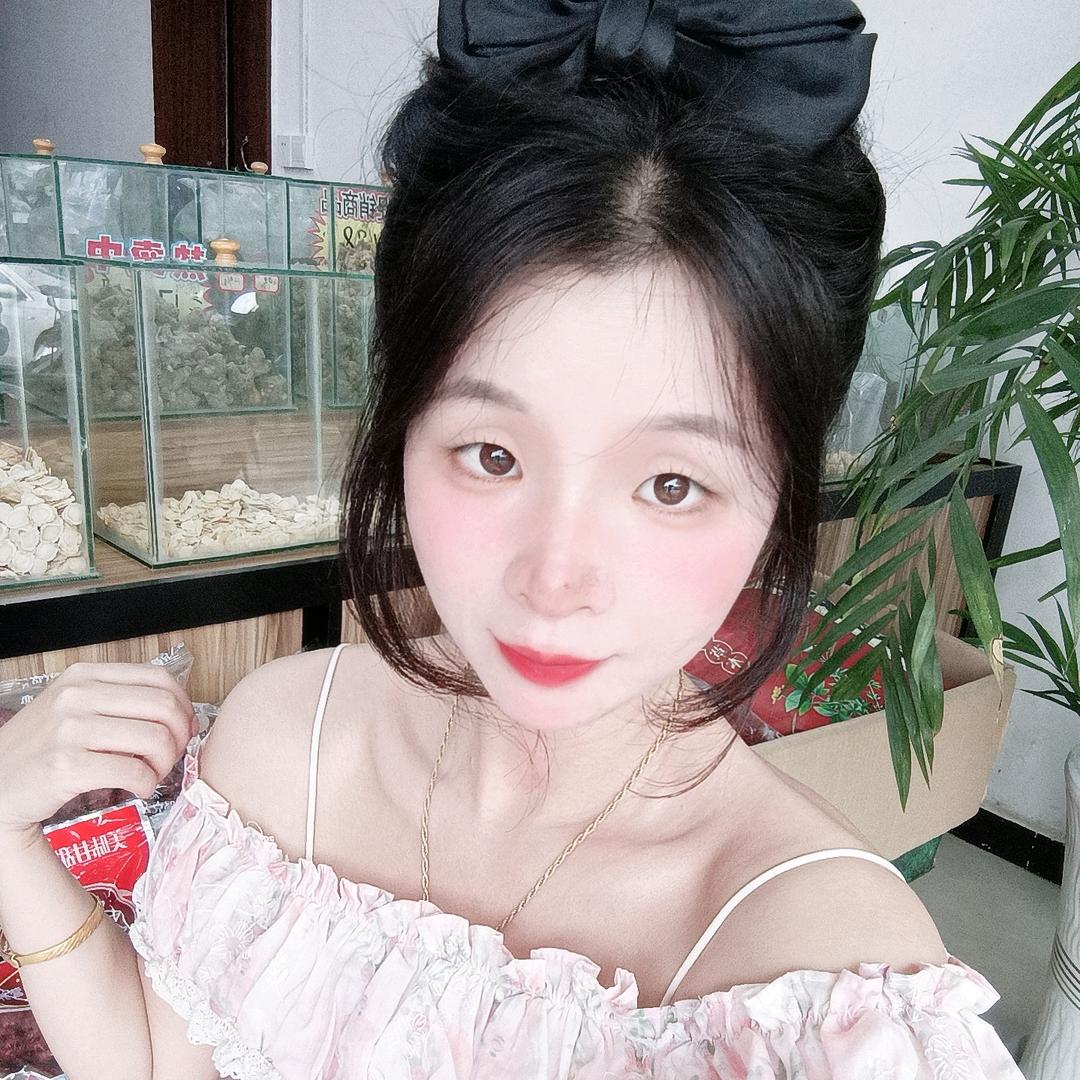 ☞小不点