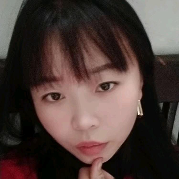 拉渣土送沙子水泥