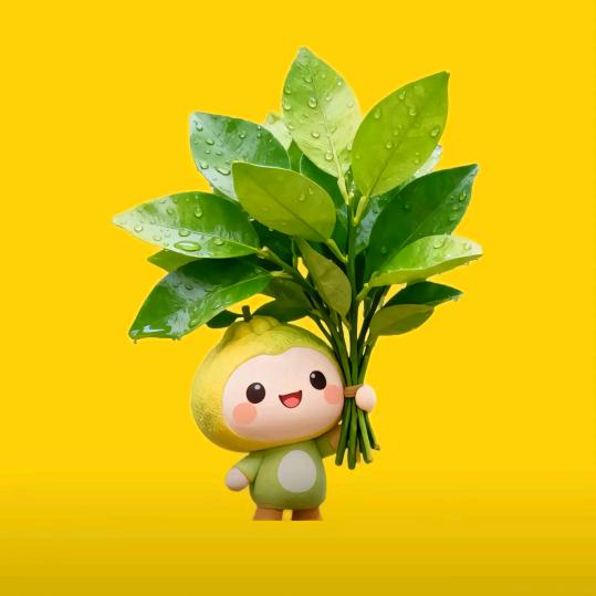 🩵一路繁花🌈꙳˚̩͙