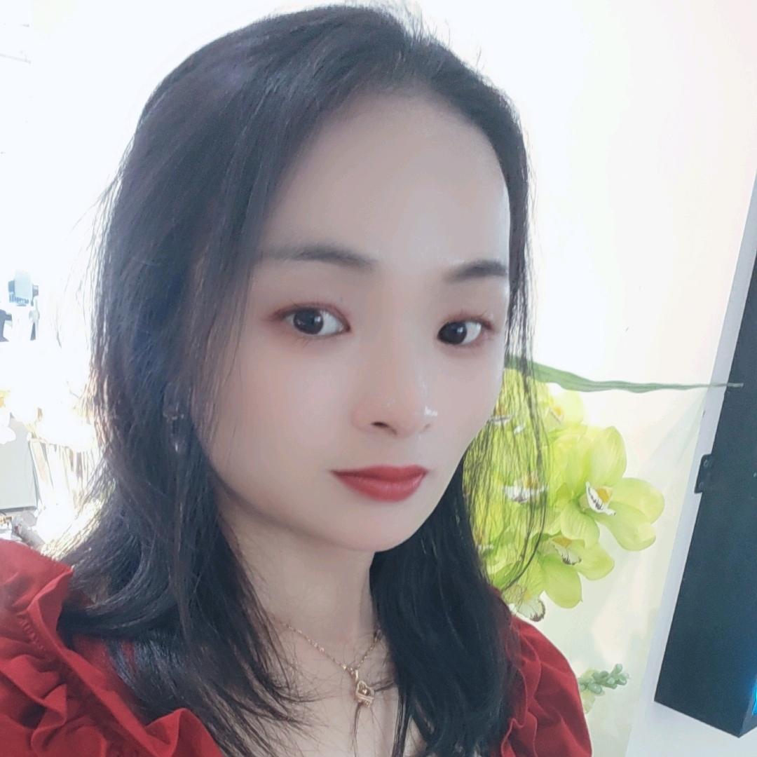 晨星🌟🌟