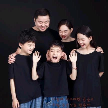 💞ꦿ李⁵²º᭄💞