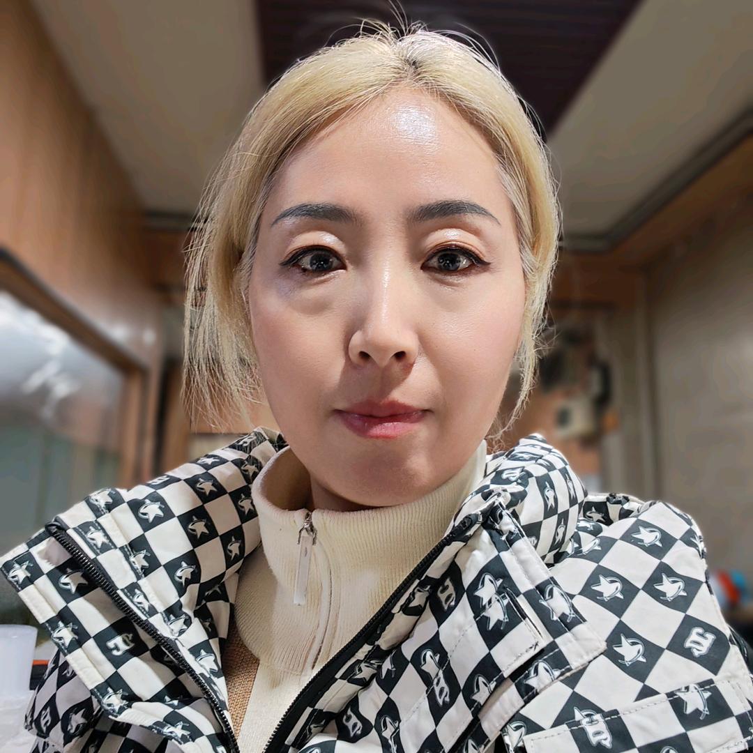 袜元素 遇恋 芭贝亲亲 代理