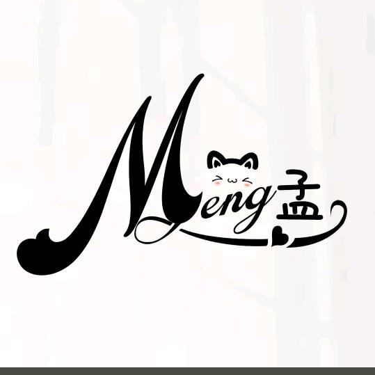 💞ℒᎭ时来ℯ⃝运转💕