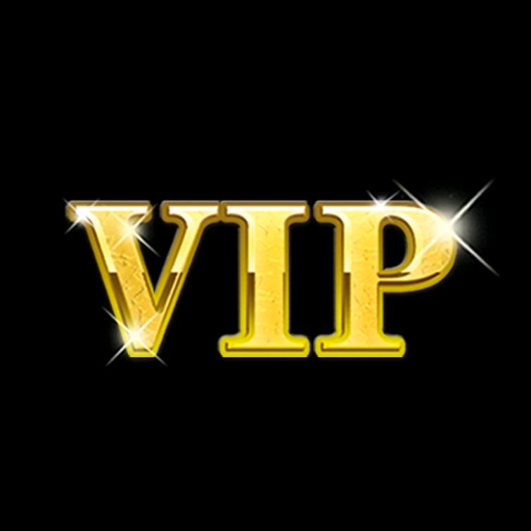 VIP电影