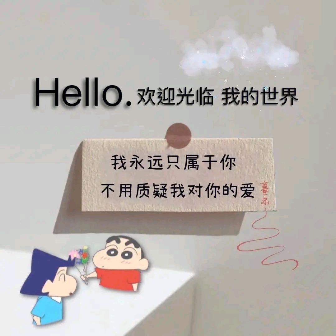 情上人