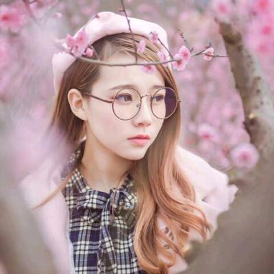 广州生活小确幸