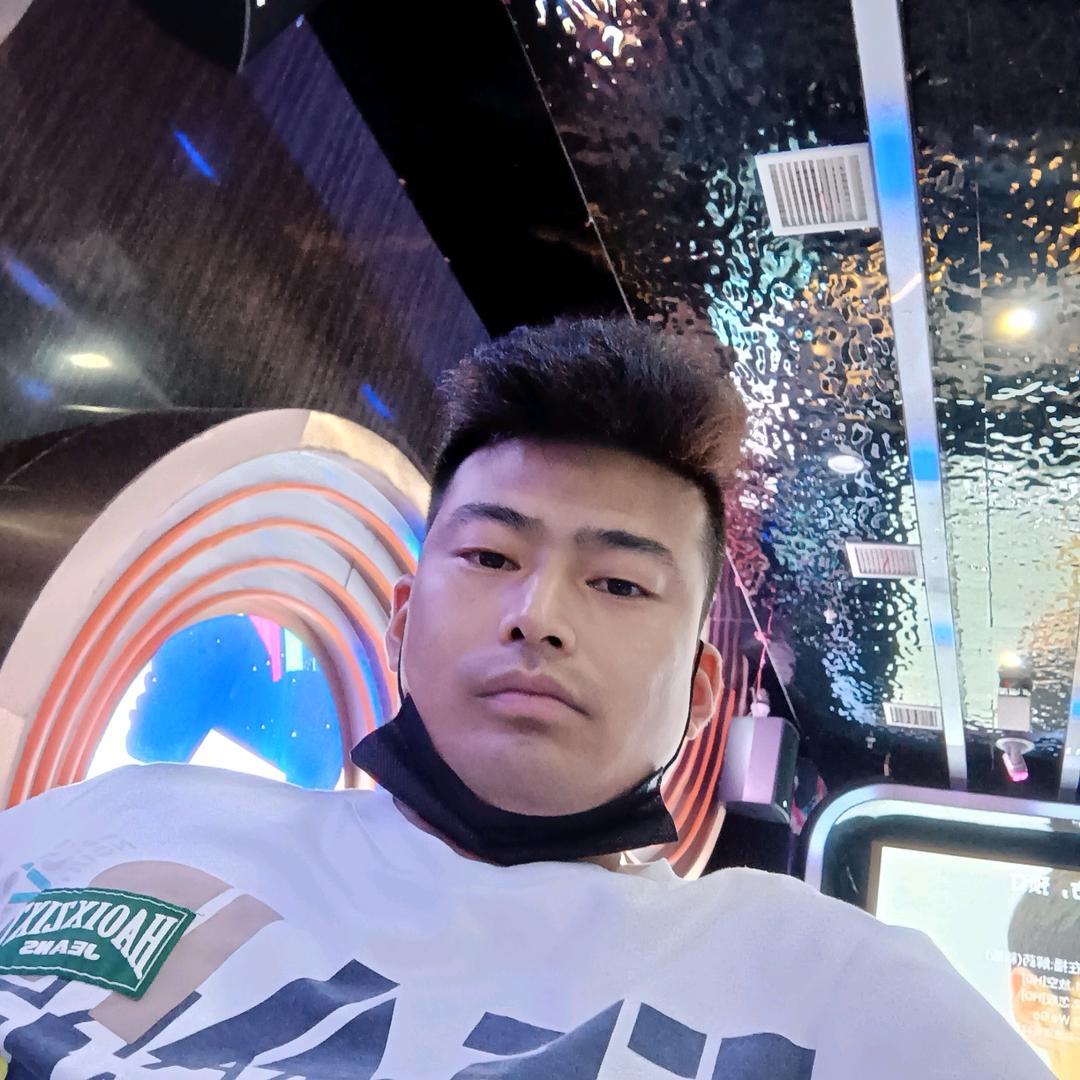 @☞十☜