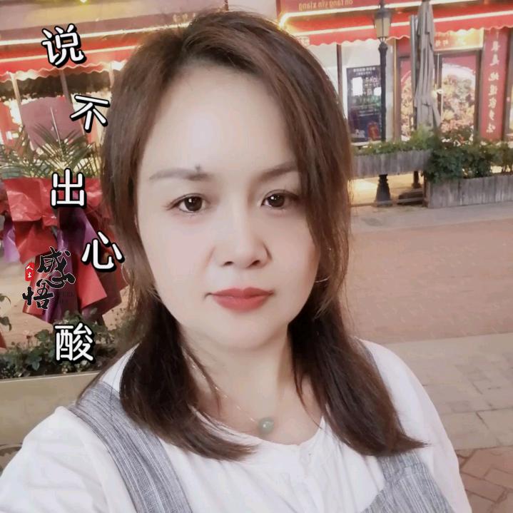 🌈祝祝吖☘️☘️☘️