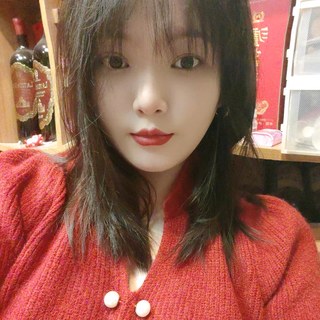 漫【如生阁商行】