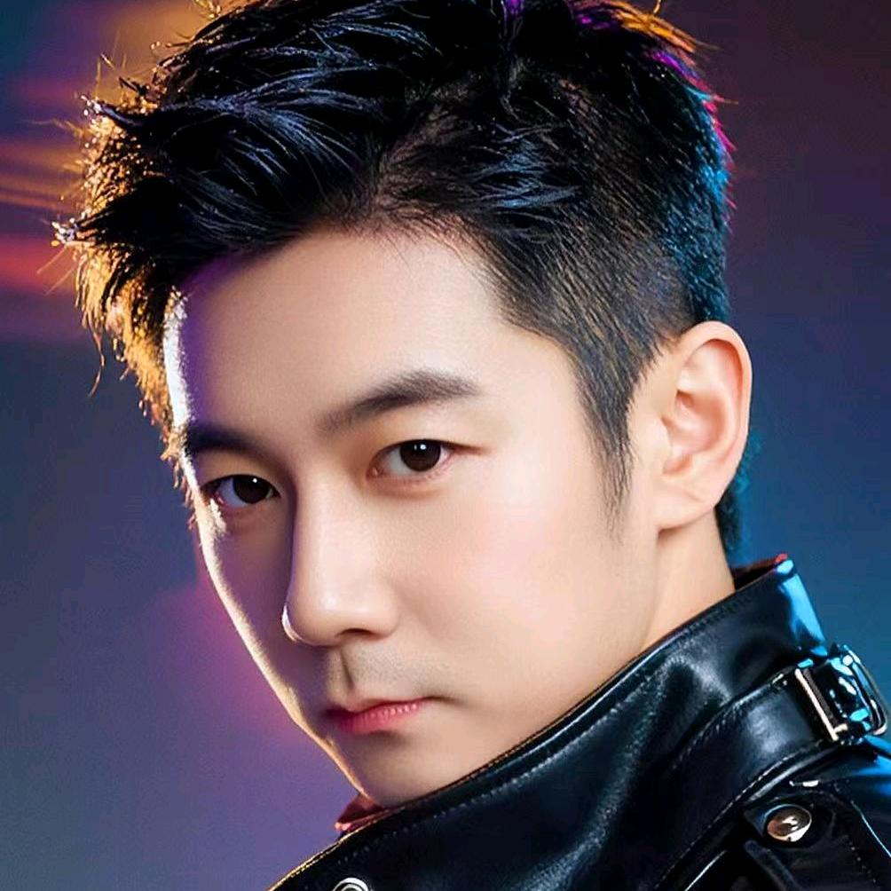 ⃟钱᭄程ꦻꦿ似锦💞ᭁ