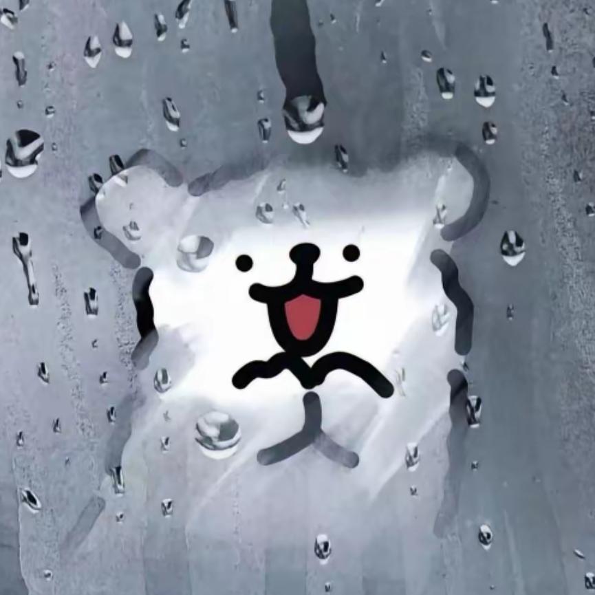 学校在逃🐮🐴