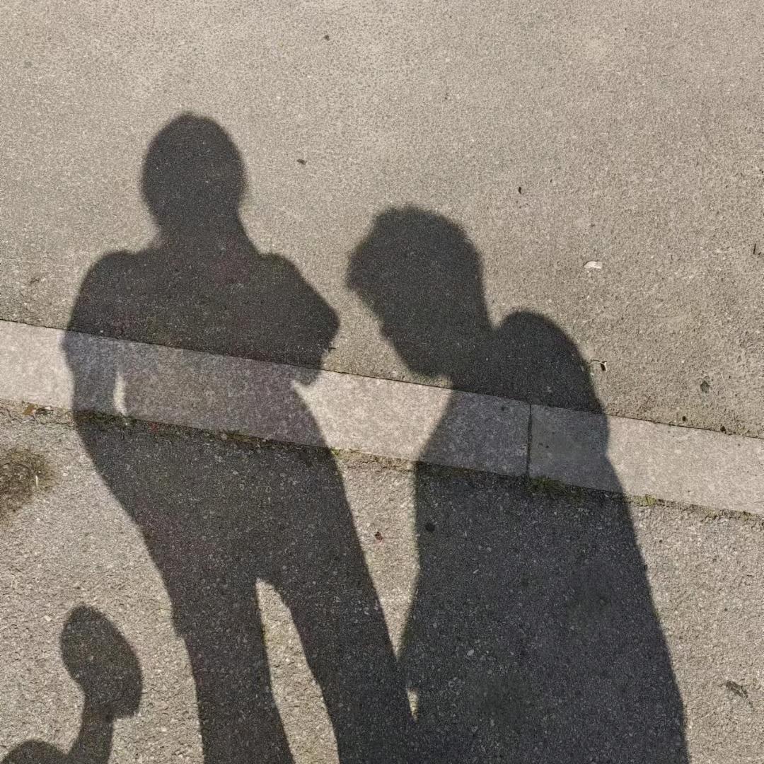 06.06.26
