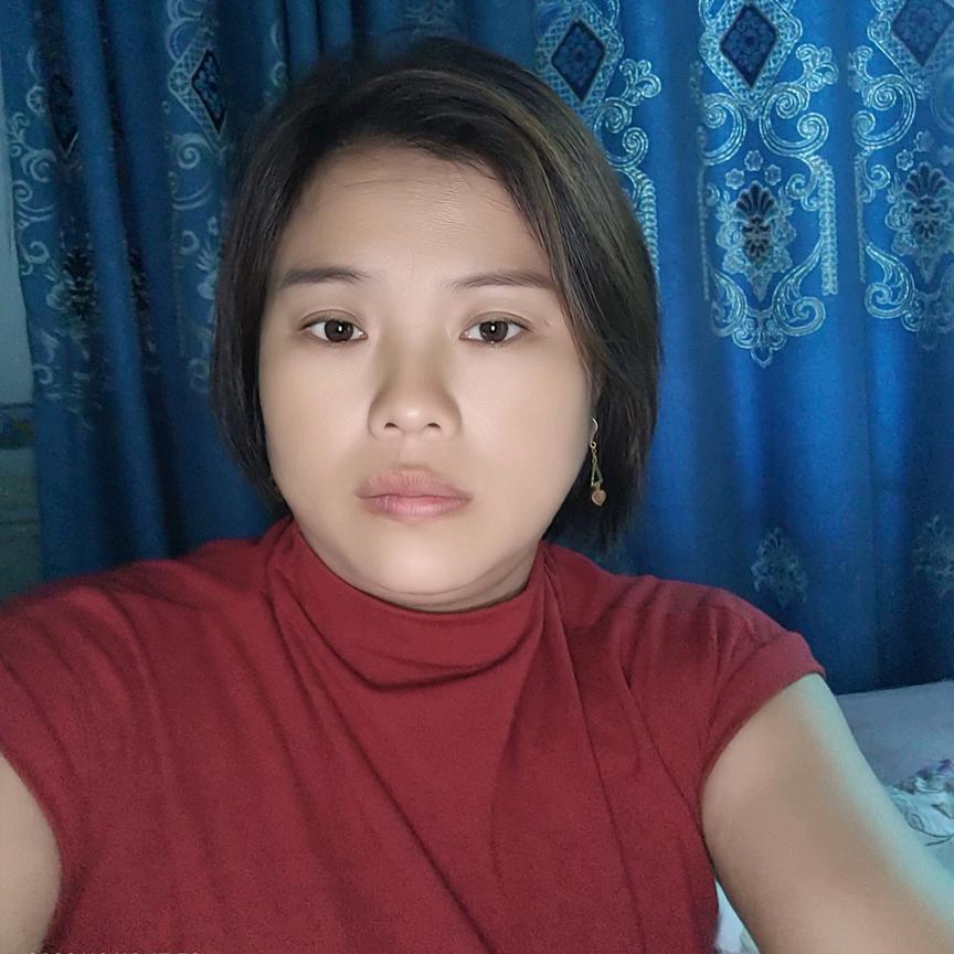 杨菲菲_