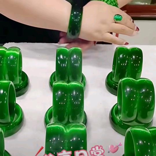 好远连连