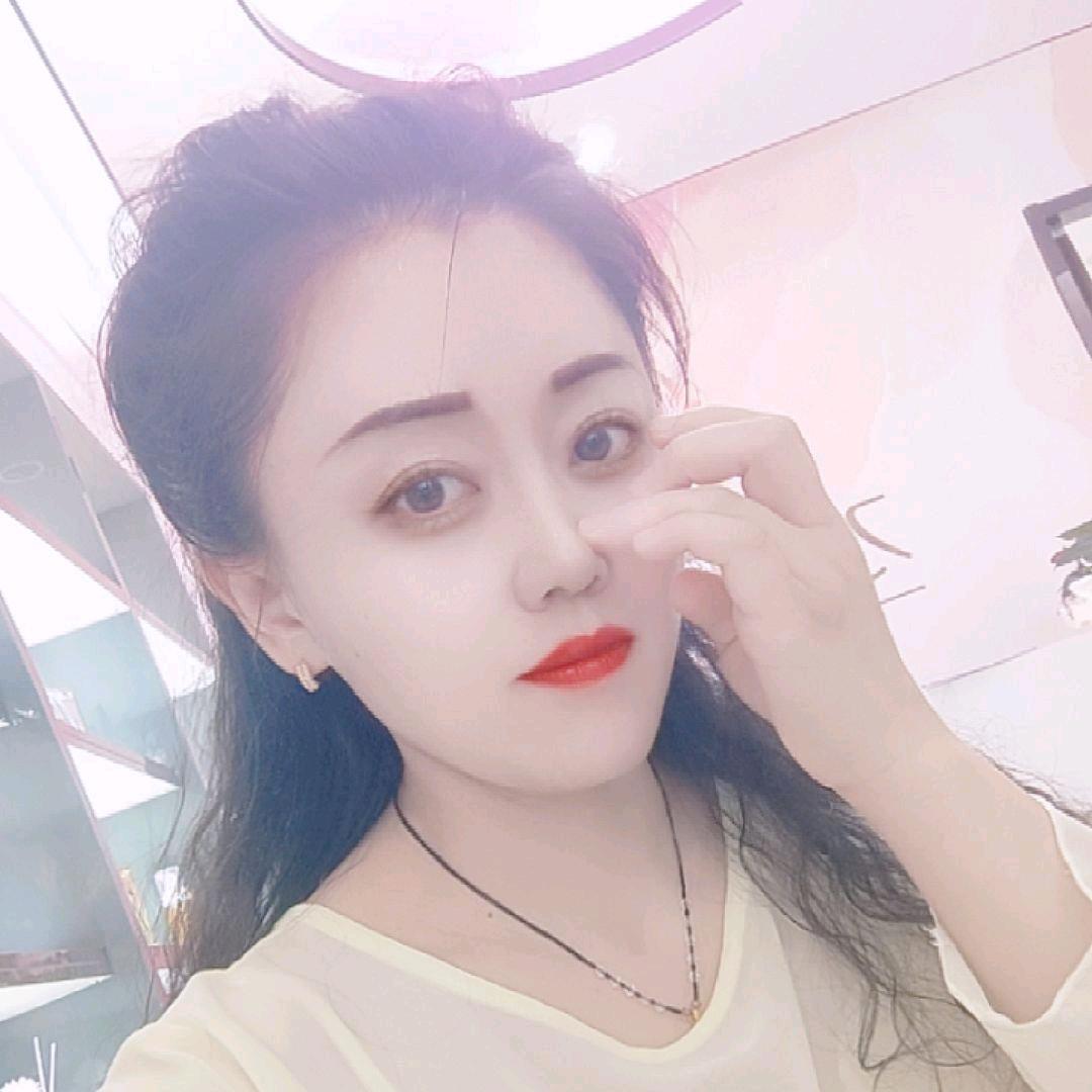 西峡县水铂润美容