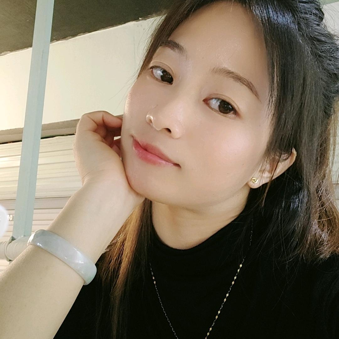 滚姐