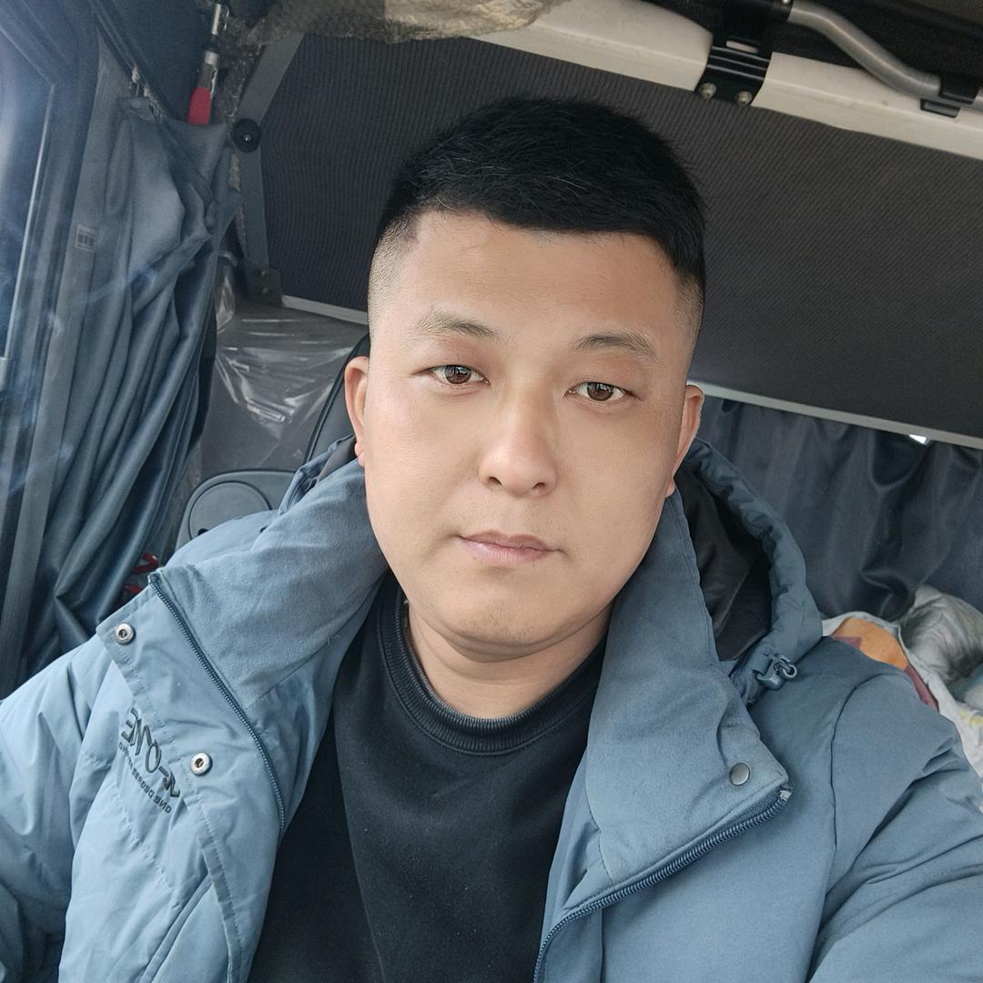 ༇༼༼雷༒雷༽༽༇