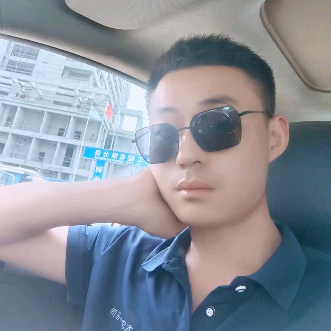 太康南方装饰专业托管秦帅