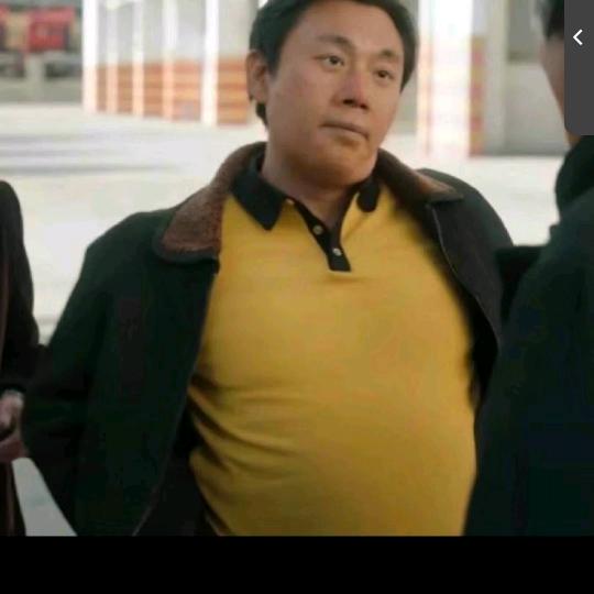 🤡虚空谜团张老师