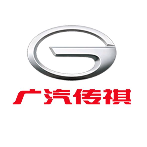 广汽传祺SUV｜长春万城店