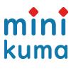 minikuma舒缓贴专卖店