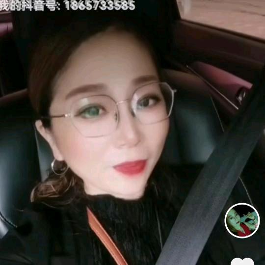 光山红娘琳姐🌺跨省云南.广西牵线搭桥！