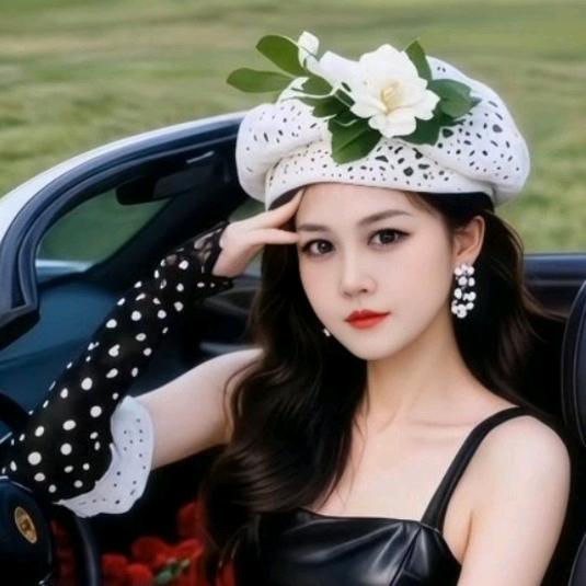 开心最重要🌹🌹💞🍒🌷🌹🌹