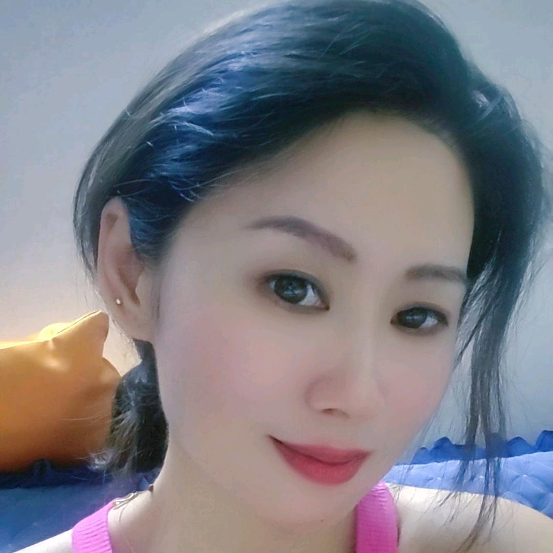 燕女王