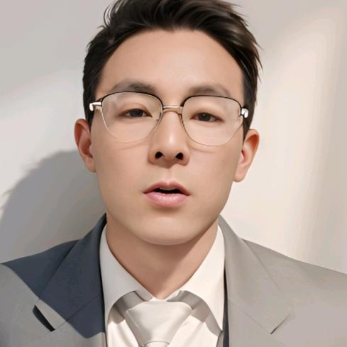 龙飞凤舞！鑫隆发达。