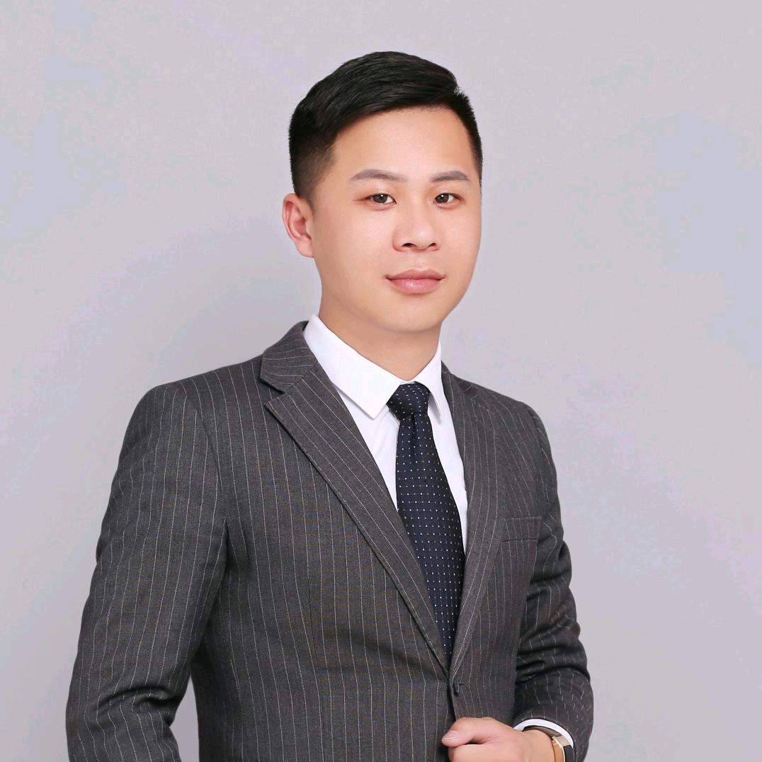 小宝房产观