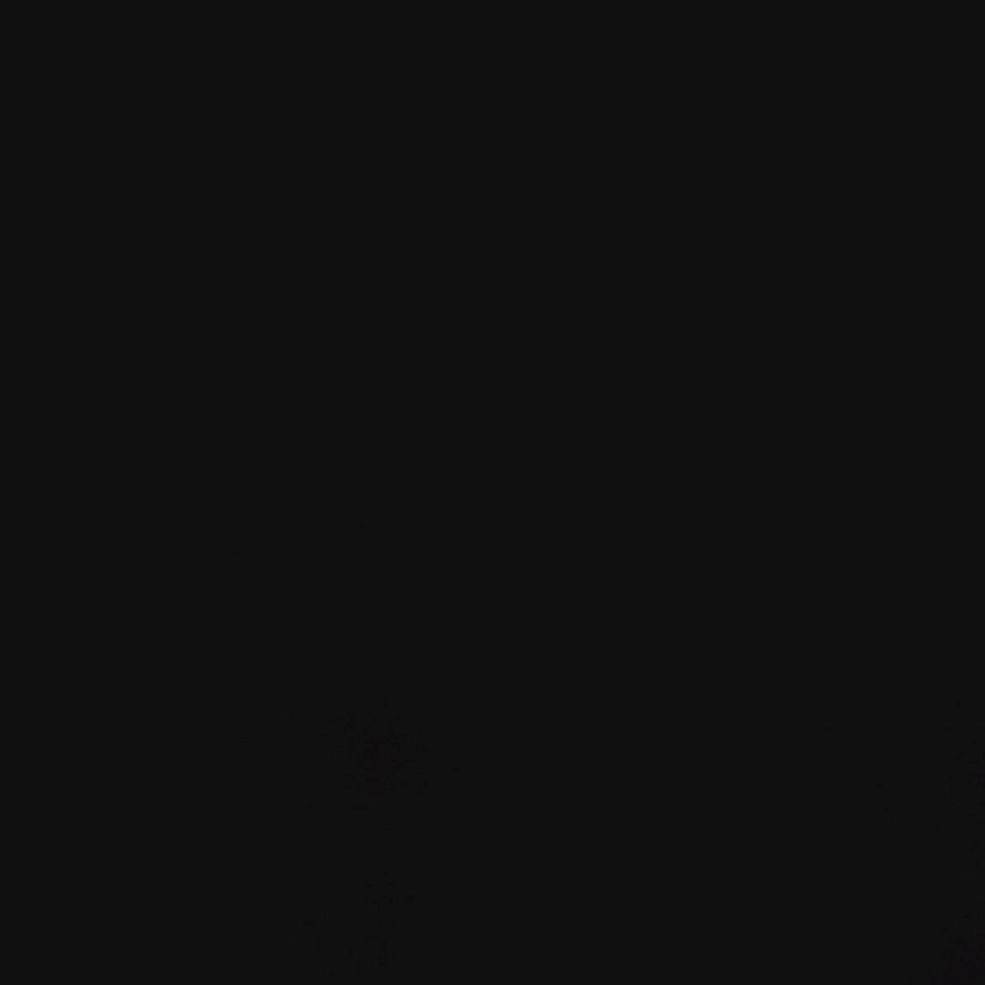 重新开始吧。。。。。。。。。。。