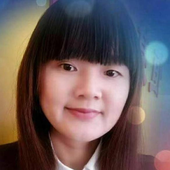 崇仁恒基房产(小甘)