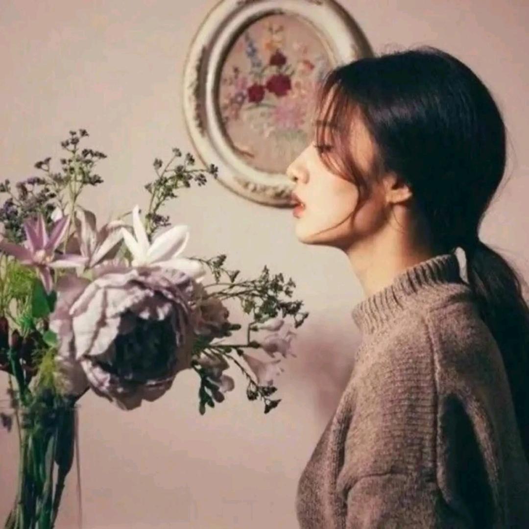 良工用具工厂直发