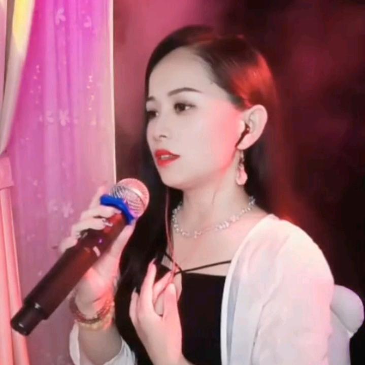 陶子🎤