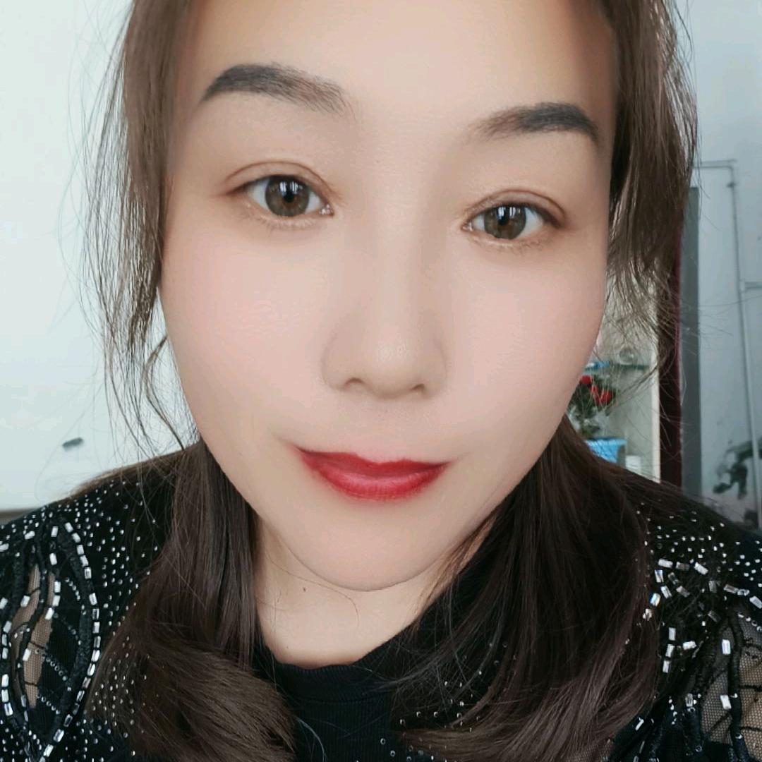 淡雅清茶【美发沙龙】