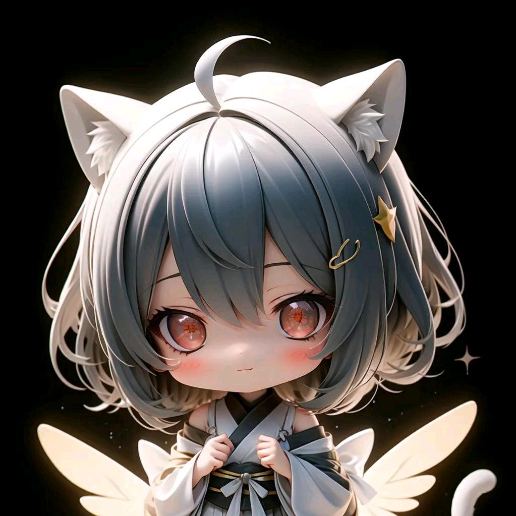 游小月