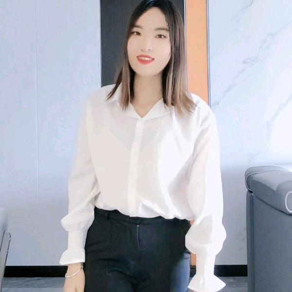 农村幺妹
