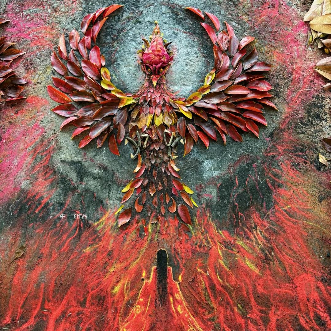 🌍天晶|梅老八🌞