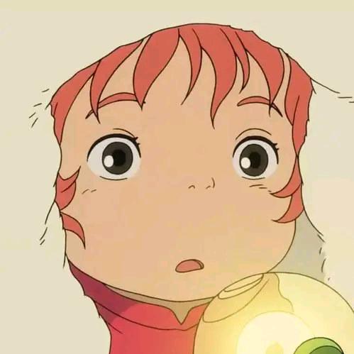 人资94老阿姨🧍‍♀️