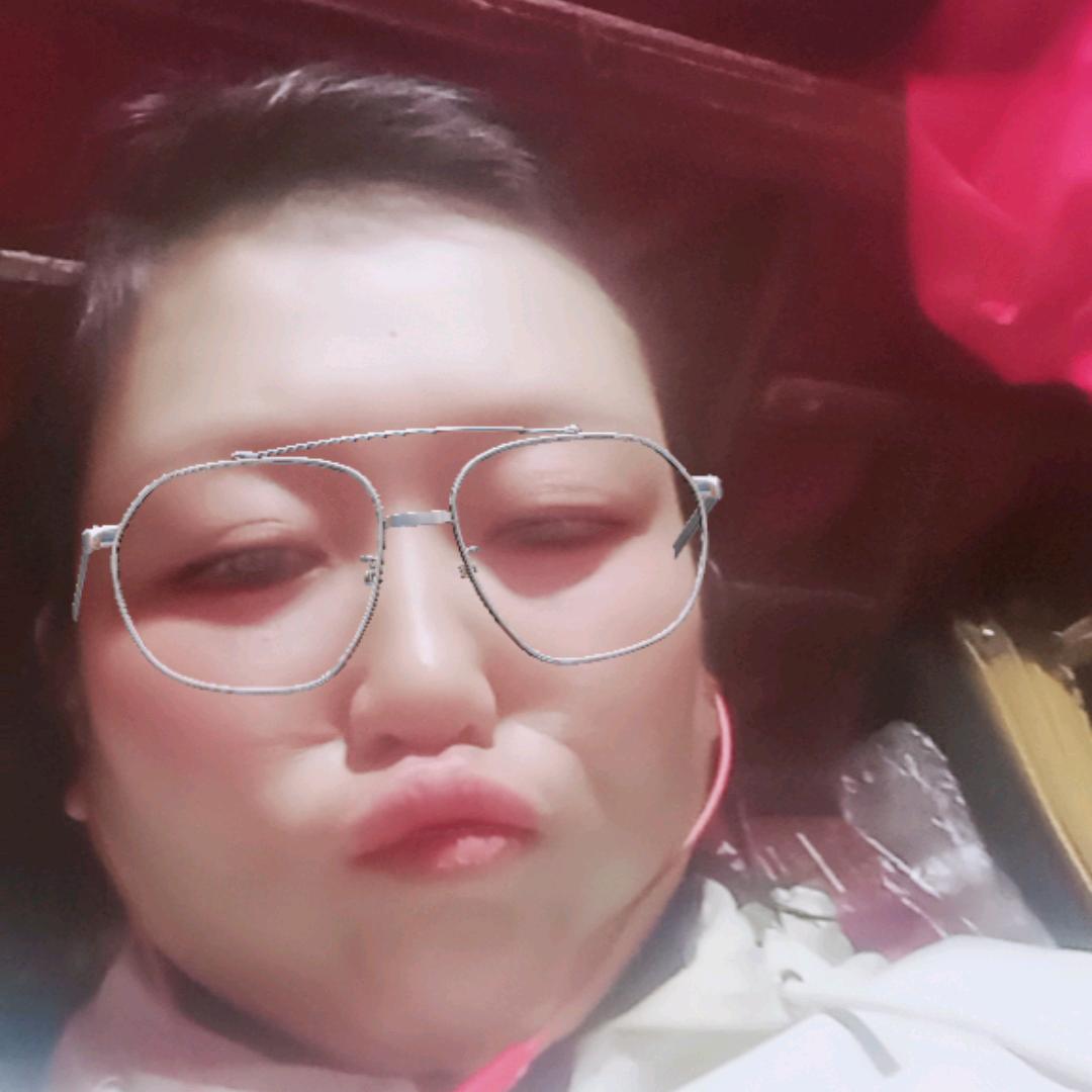 好好珍惜我男朋友！