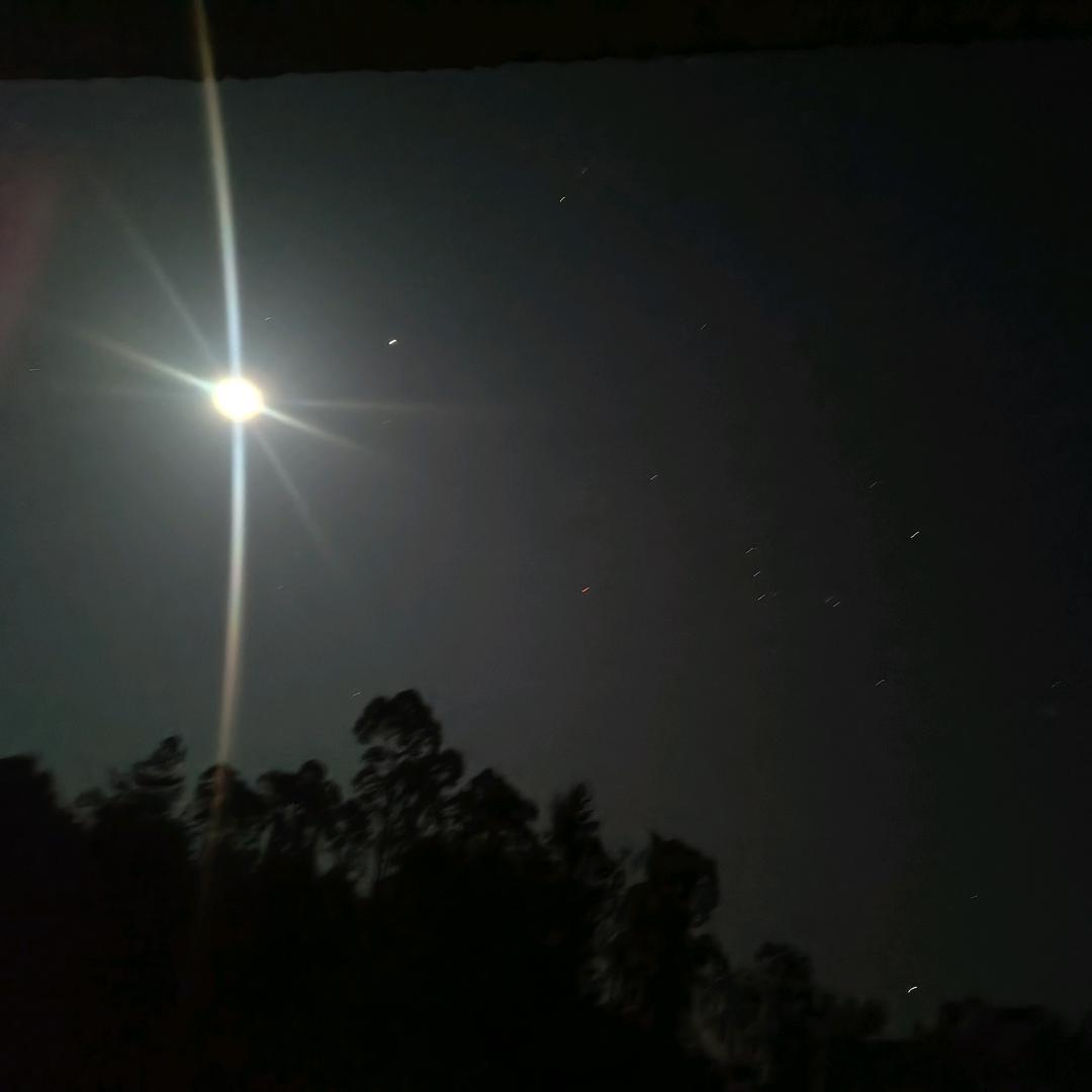 瓜瓤（知行要合一）