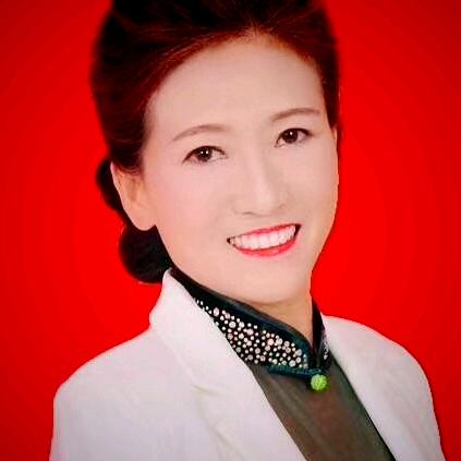 张老师说鹤壁