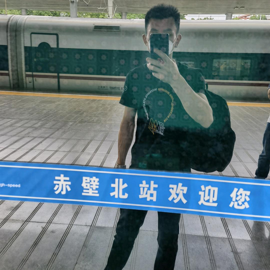 两种花