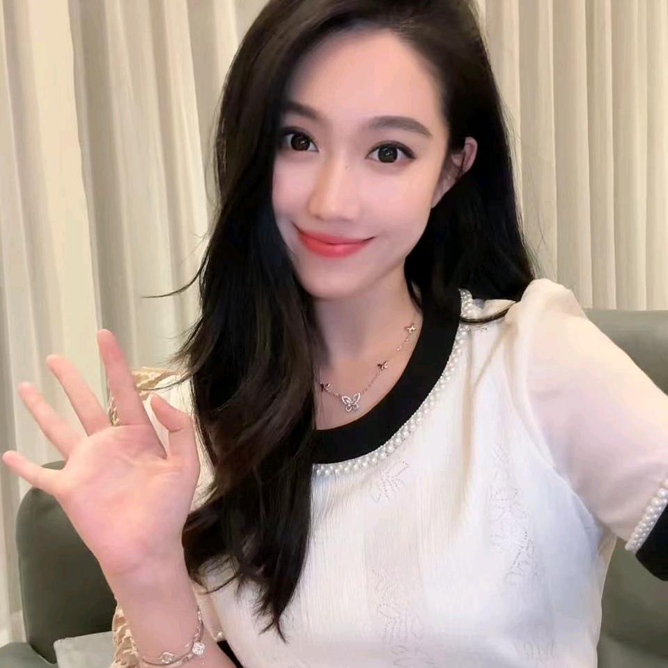 大李Dali优选