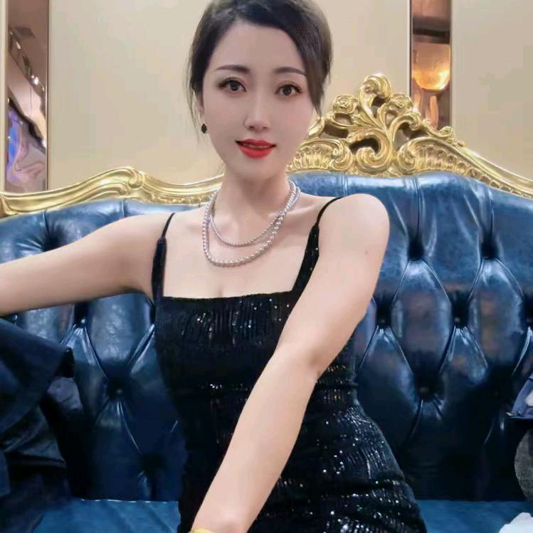 娇娇