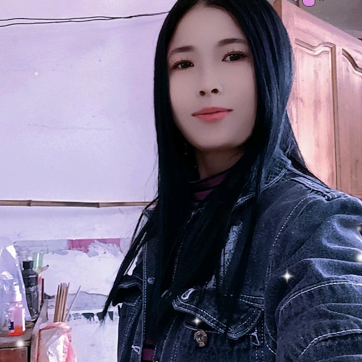 王 🌷阿妹