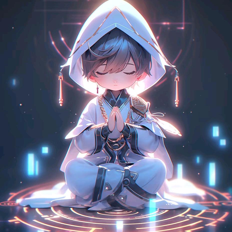 豹狼