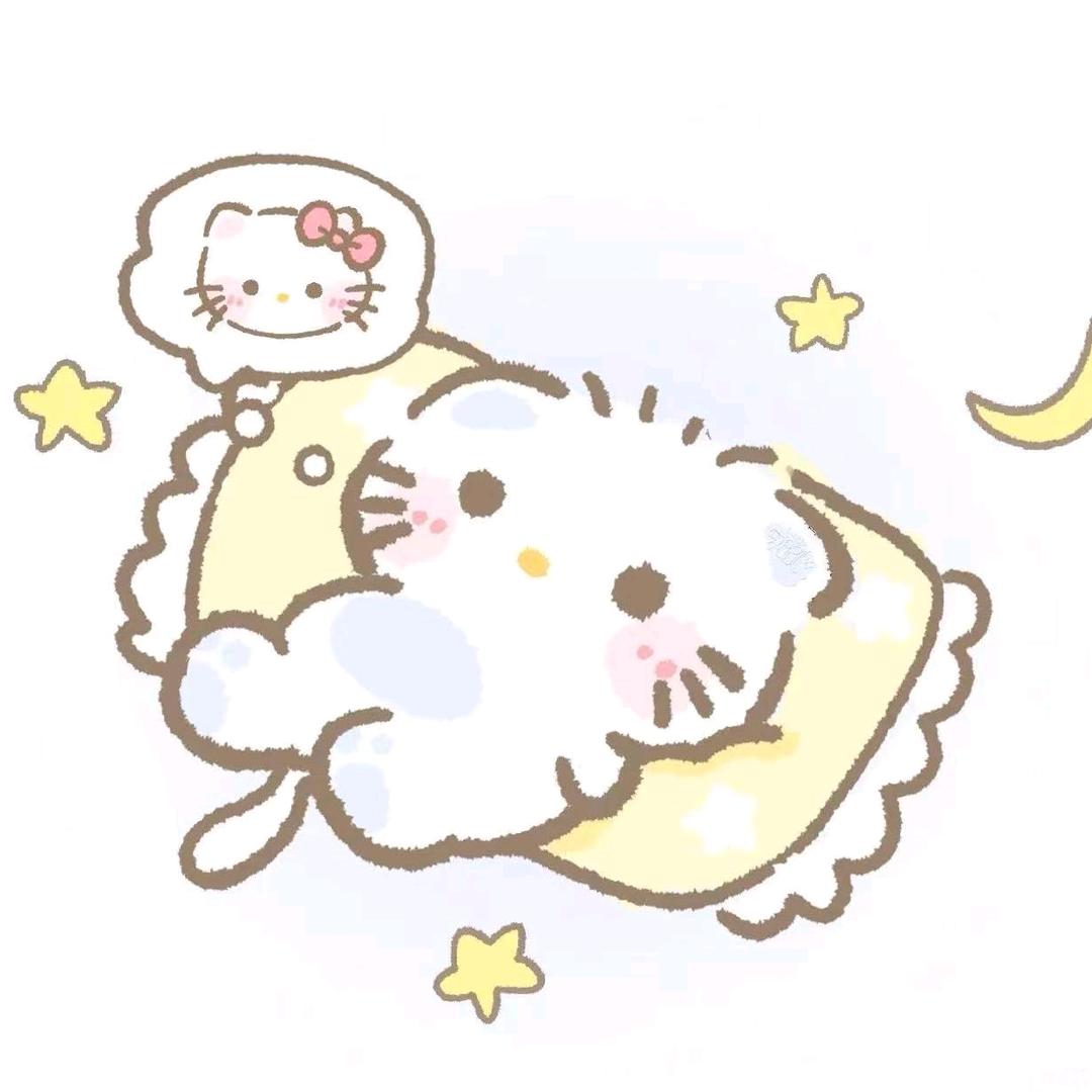飞向